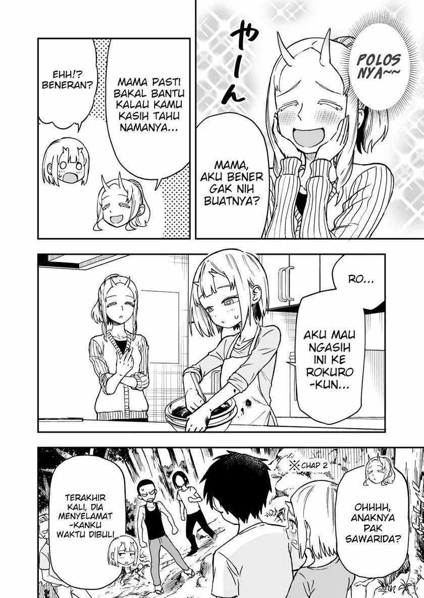 Chapter 18 - halaman 4