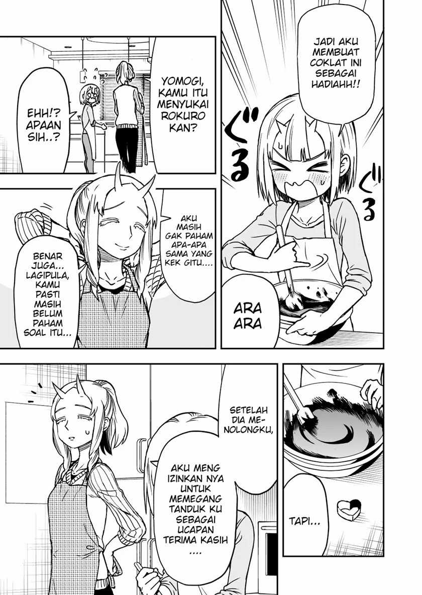 Chapter 18 - halaman 5