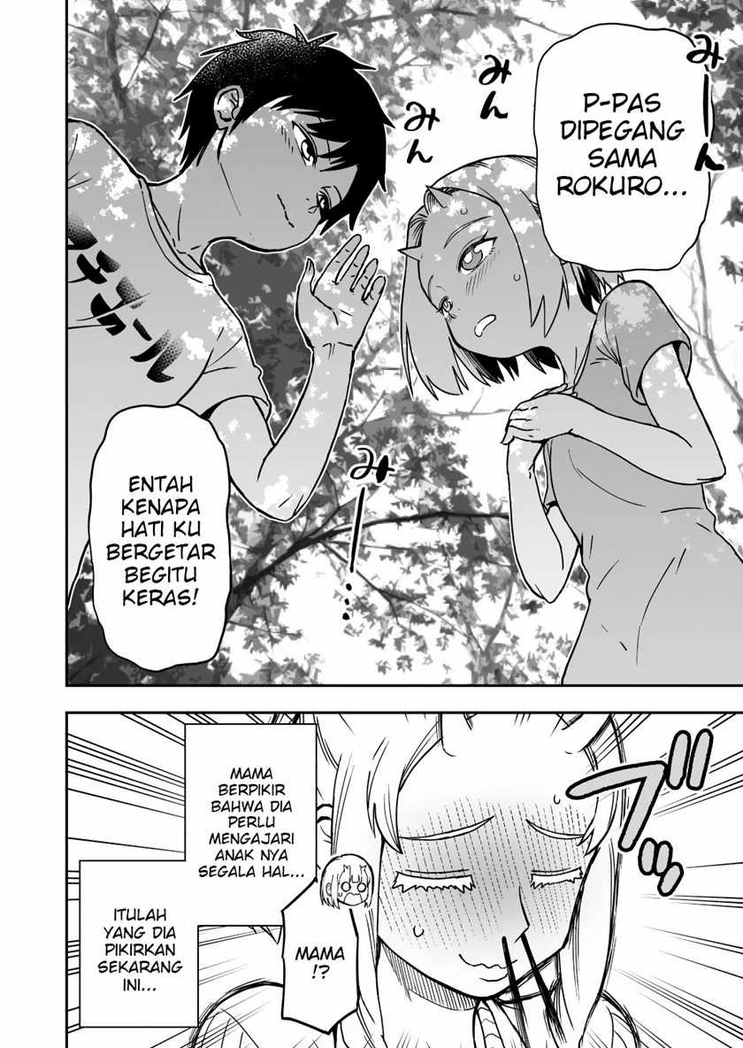 Chapter 18 - halaman 6
