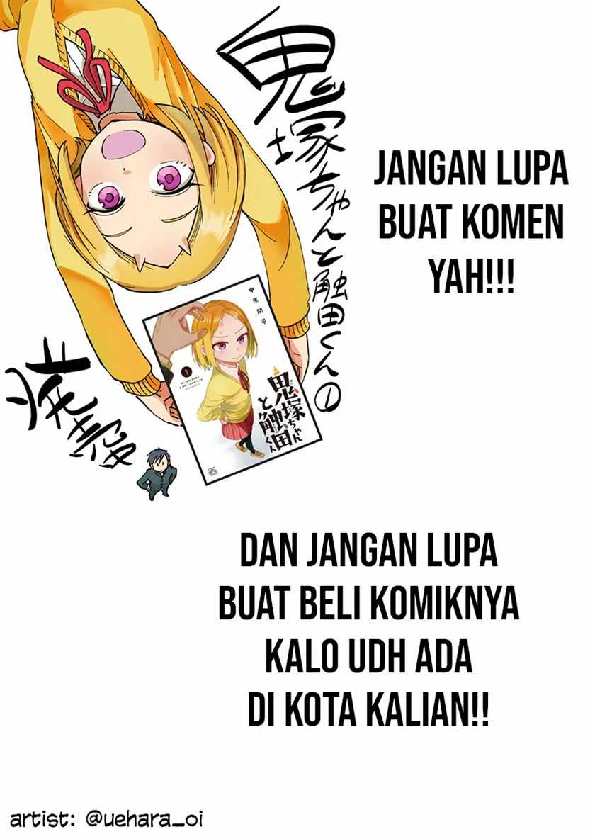 Chapter 18 - halaman 7