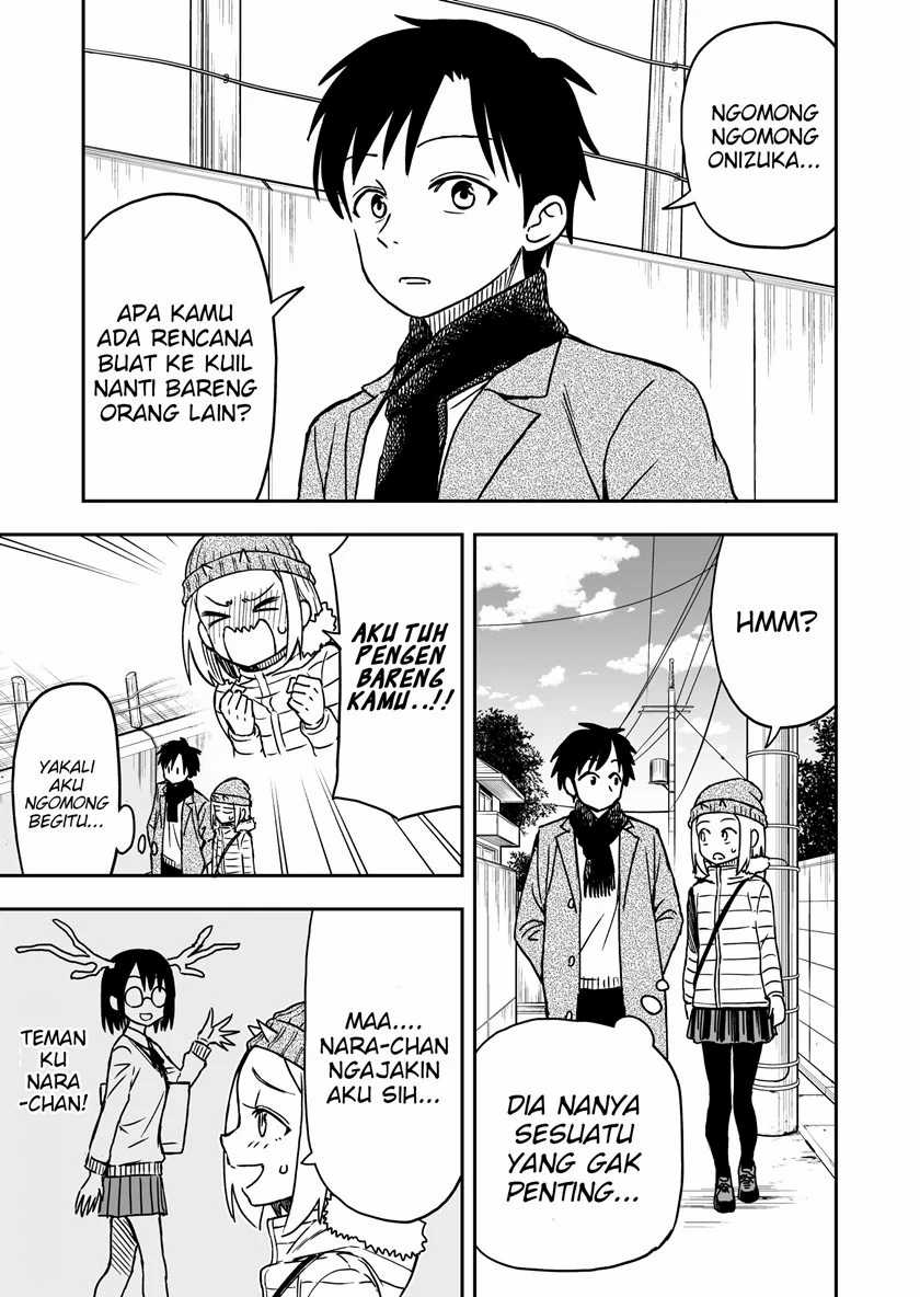 Chapter 17 - halaman 3