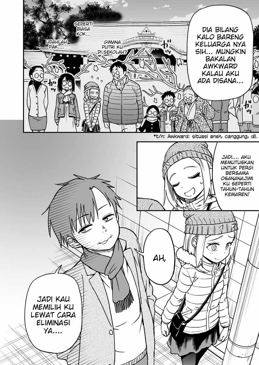Chapter 17 - halaman 4