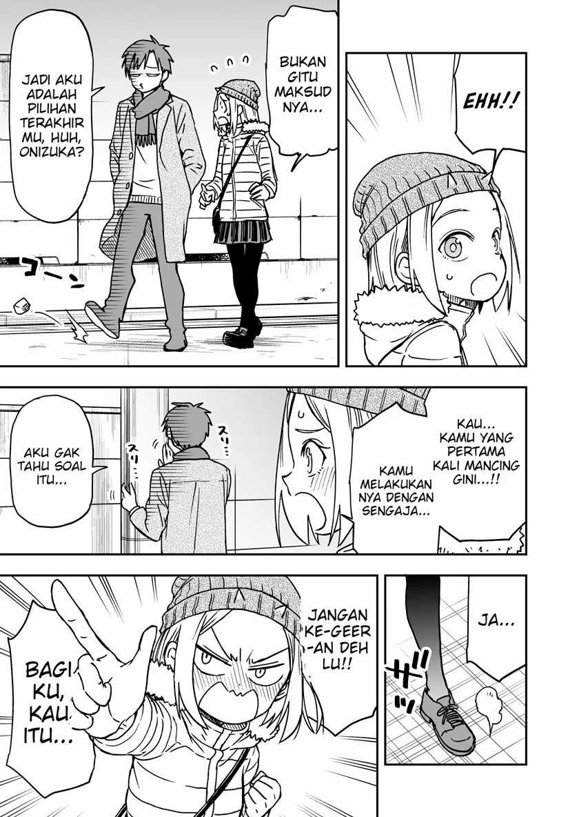 Chapter 17 - halaman 5