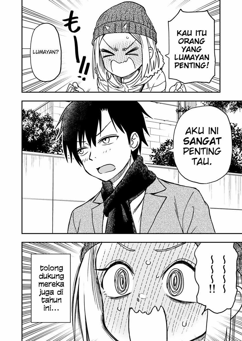 Chapter 17 - halaman 6