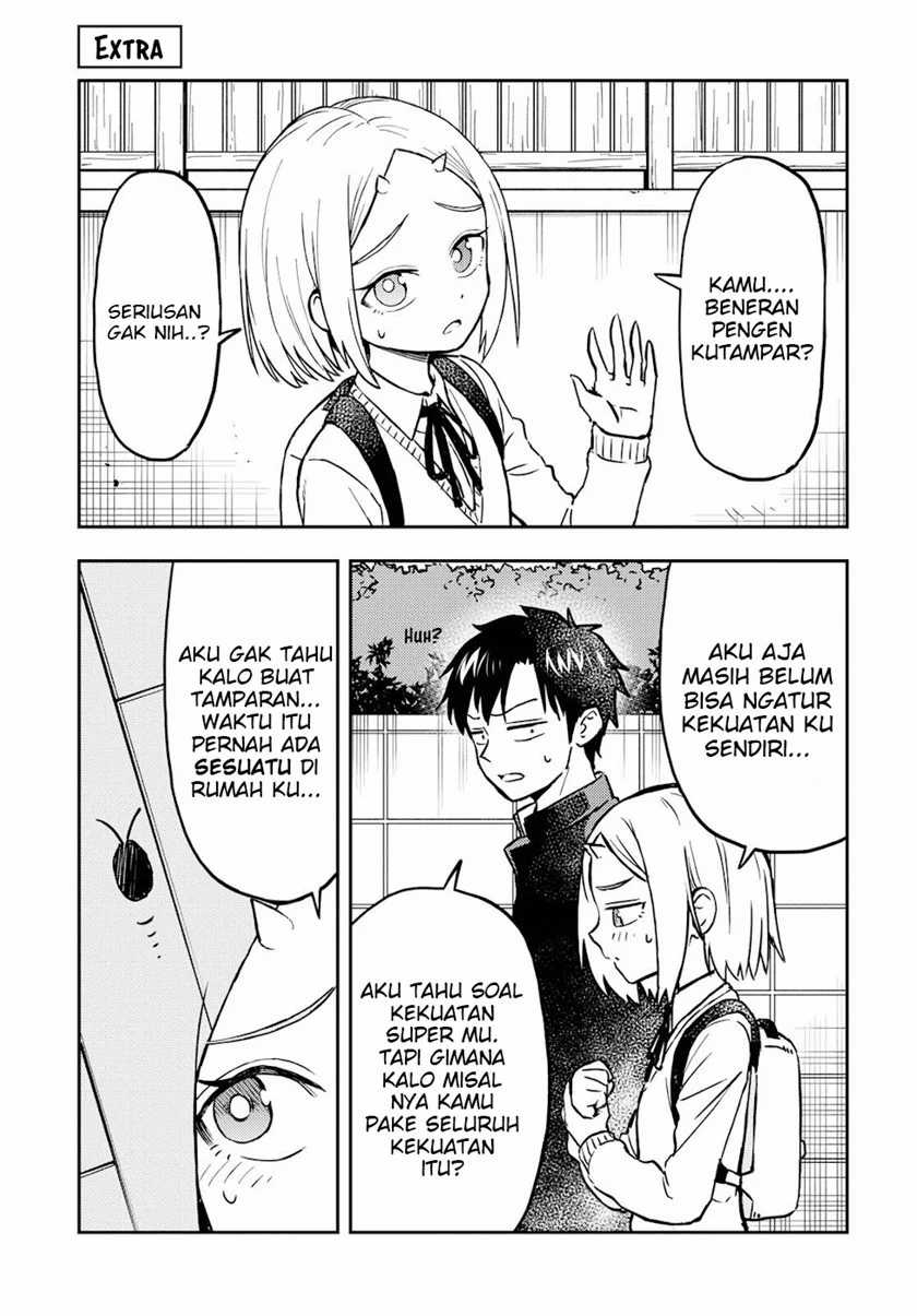 Chapter 16.1 - halaman 3