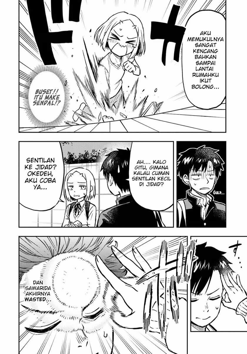 Chapter 16.1 - halaman 4