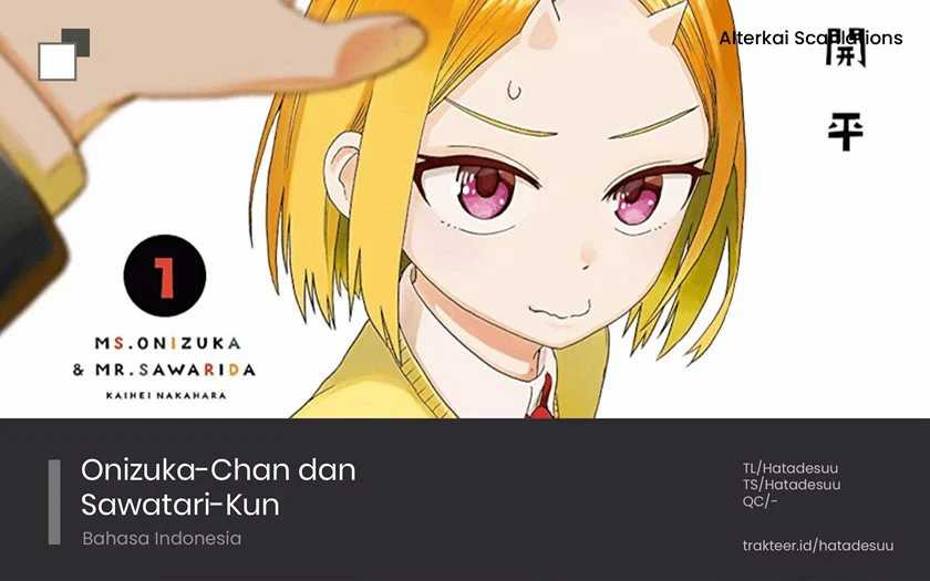 Chapter 16 - halaman 2
