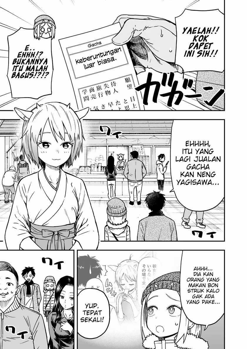 Chapter 16 - halaman 3