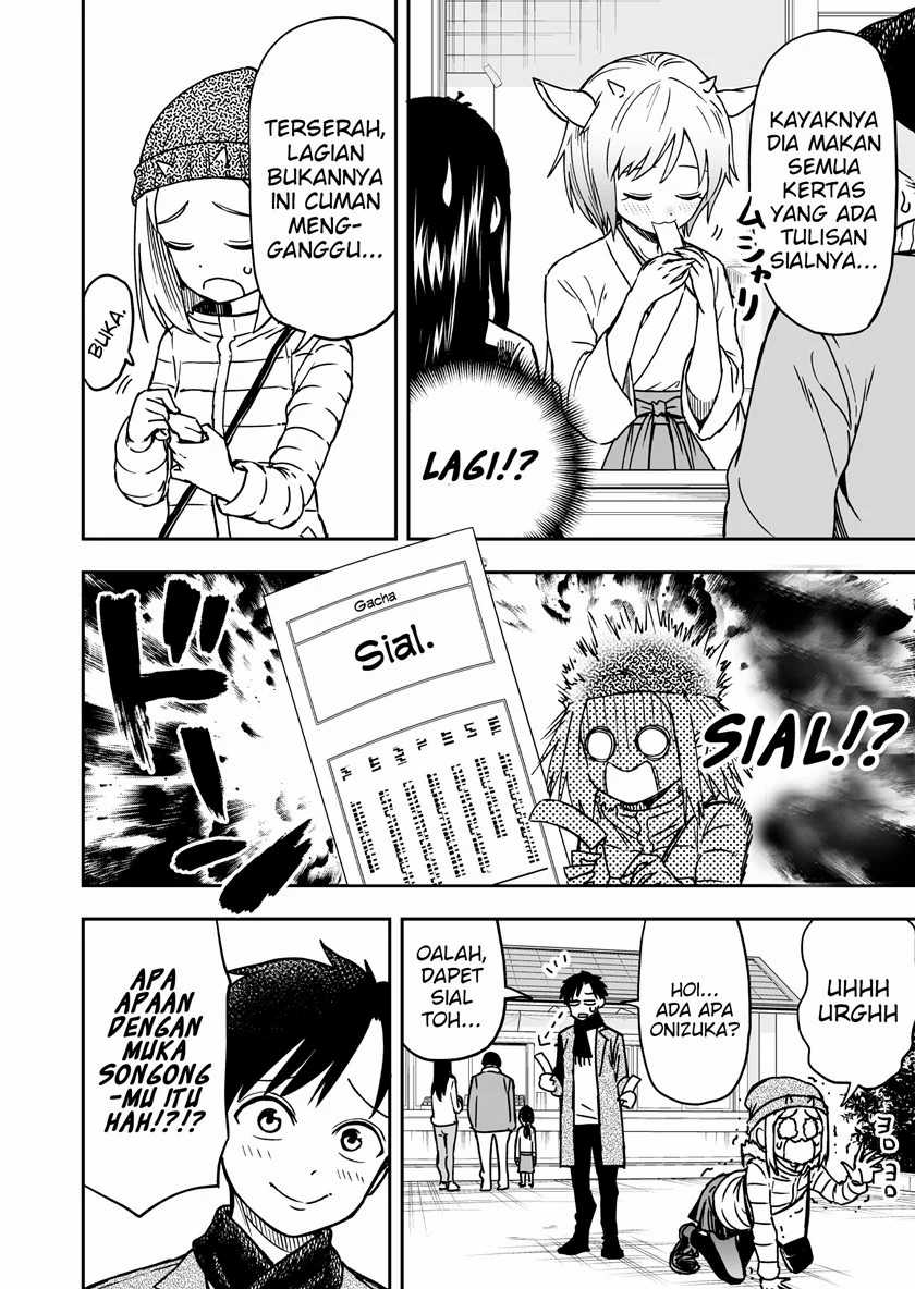 Chapter 16 - halaman 4