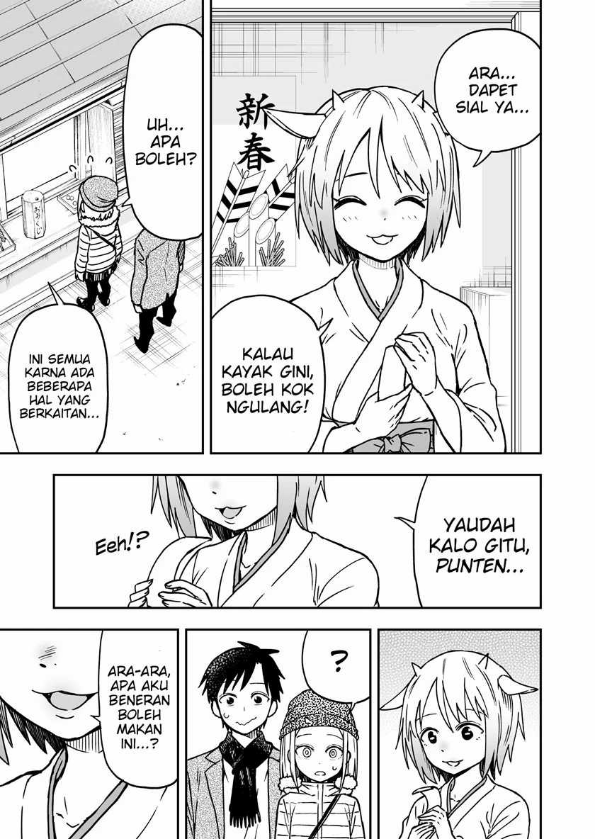 Chapter 16 - halaman 5