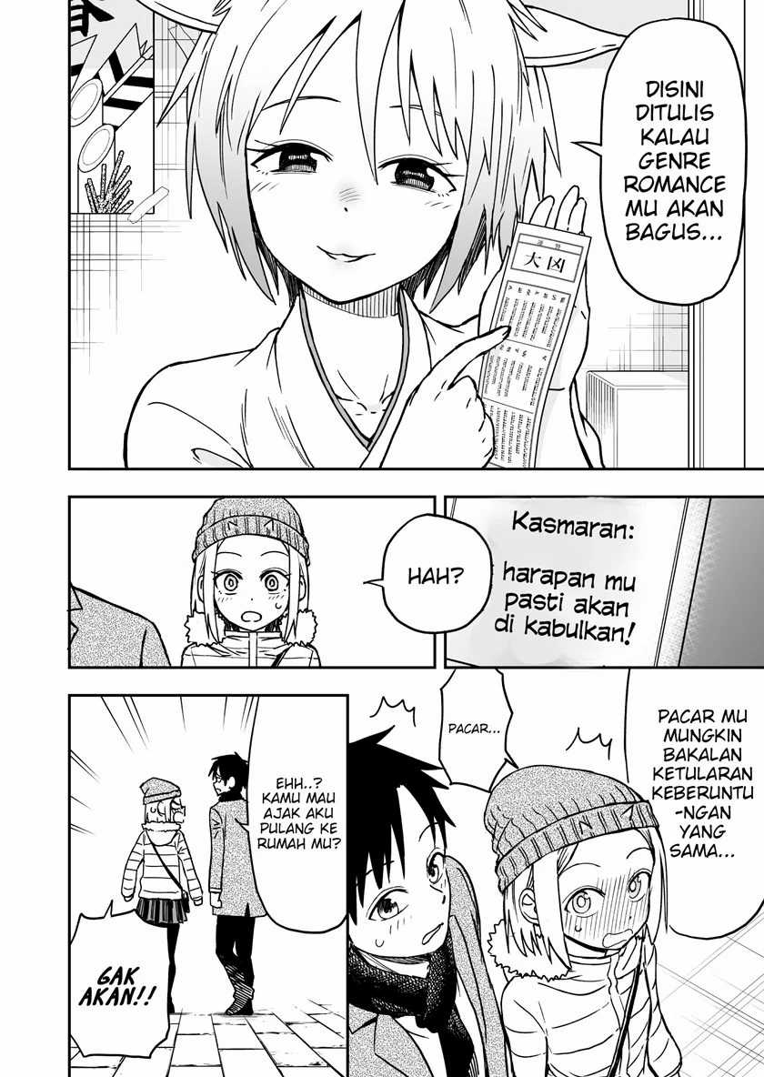 Chapter 16 - halaman 6