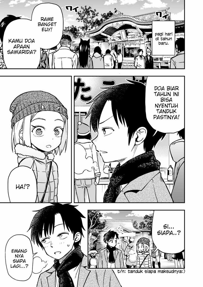 Chapter 15 - halaman 3