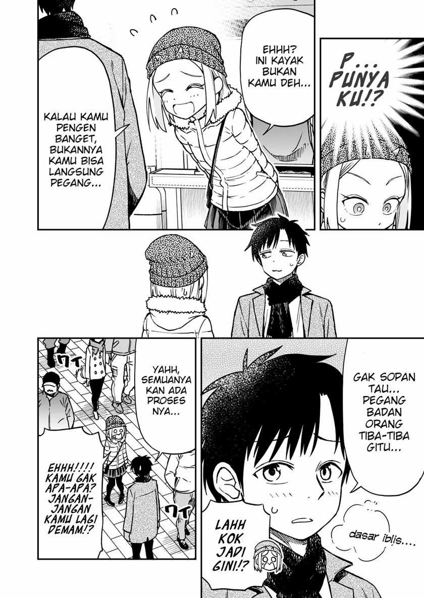 Chapter 15 - halaman 4