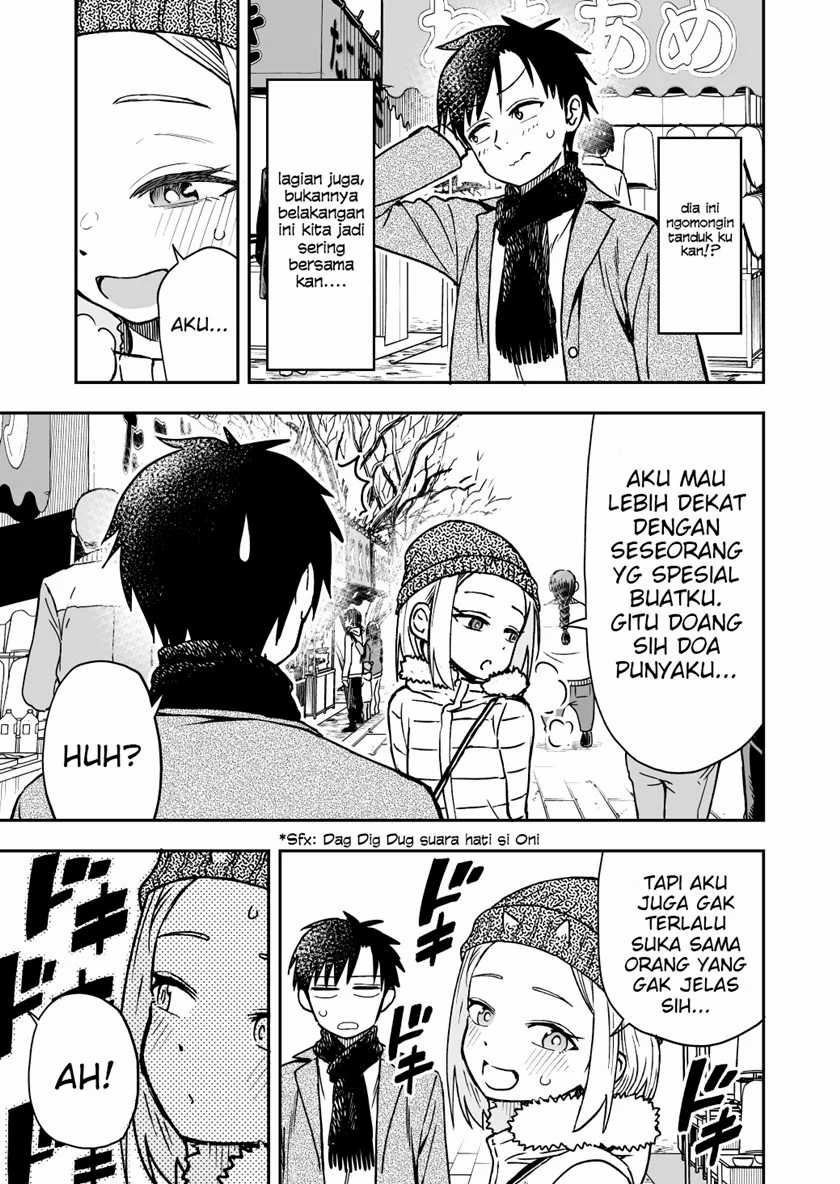 Chapter 15 - halaman 5