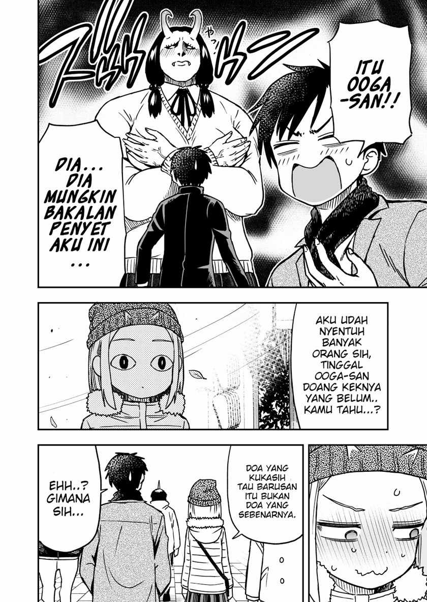 Chapter 15 - halaman 6