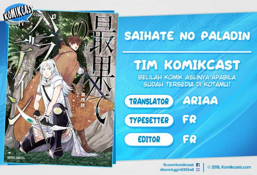Chapter 30.2 - halaman 2