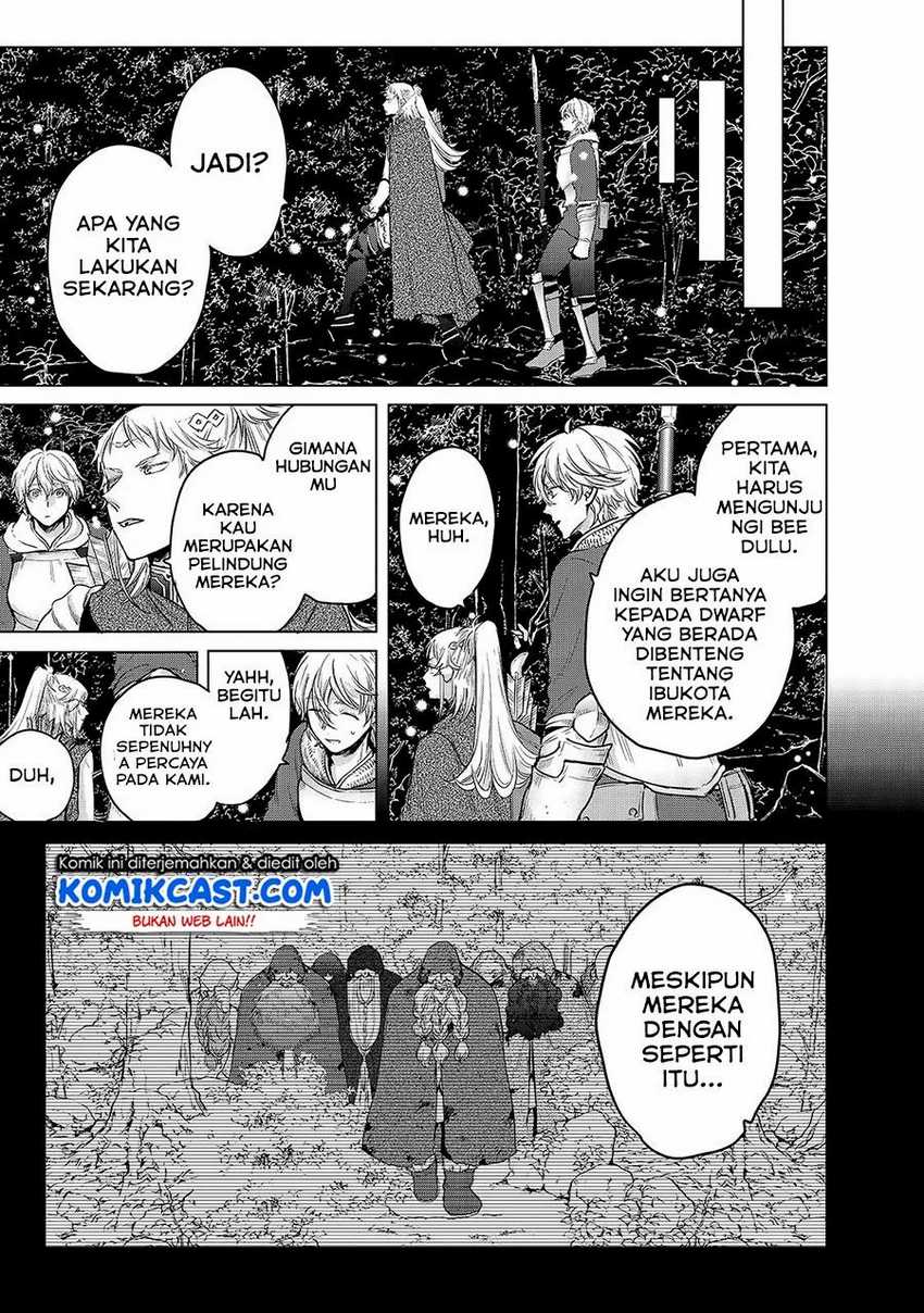 Chapter 30.2 - halaman 12