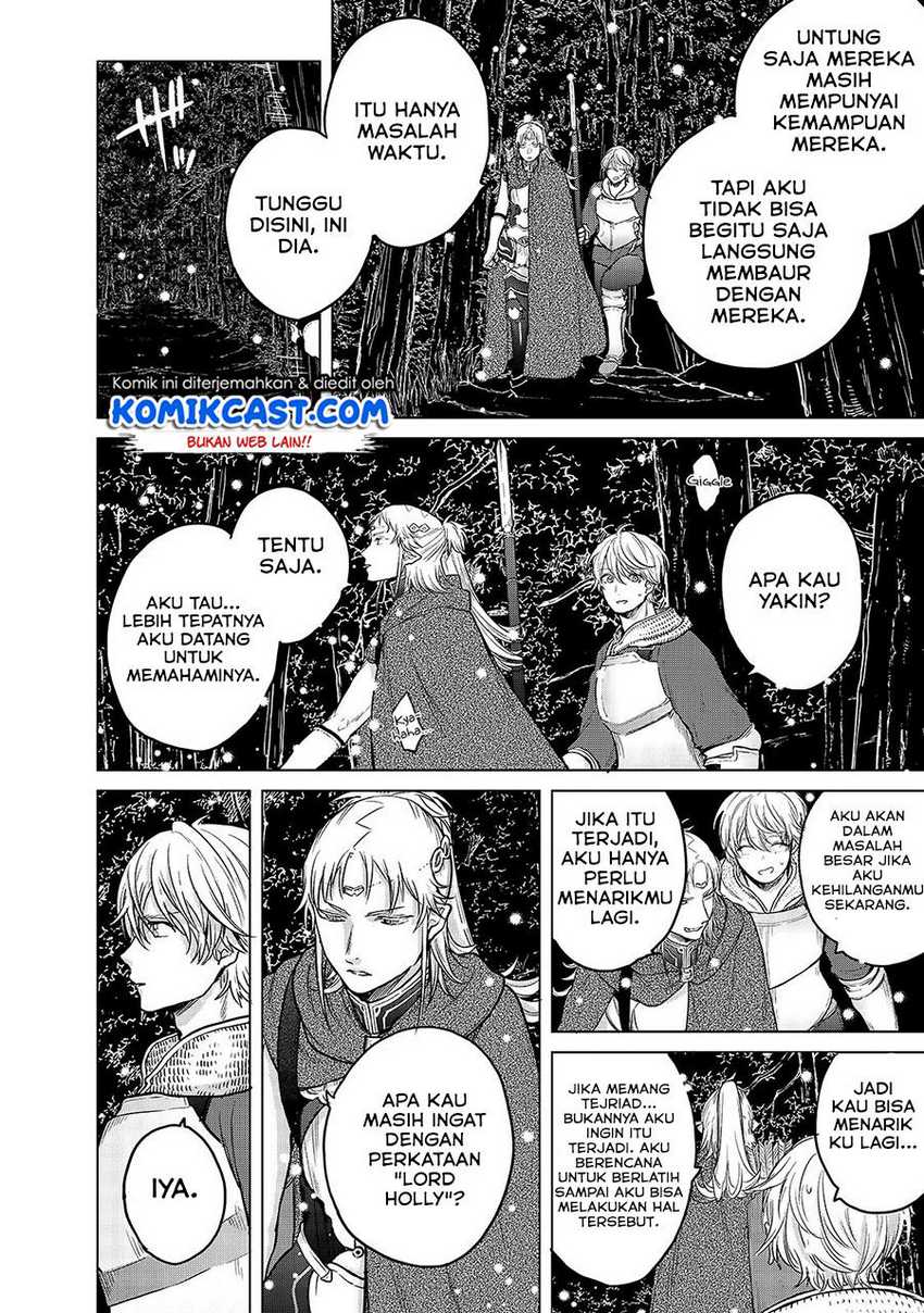 Chapter 30.2 - halaman 13