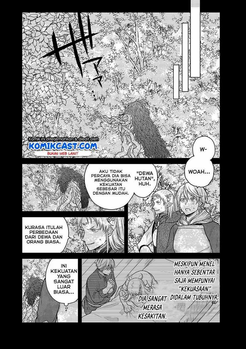 Chapter 30.2 - halaman 14