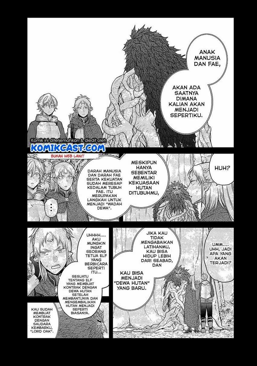 Chapter 30.2 - halaman 15
