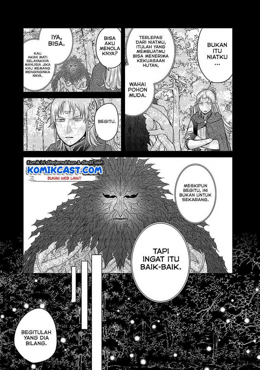 Chapter 30.2 - halaman 16