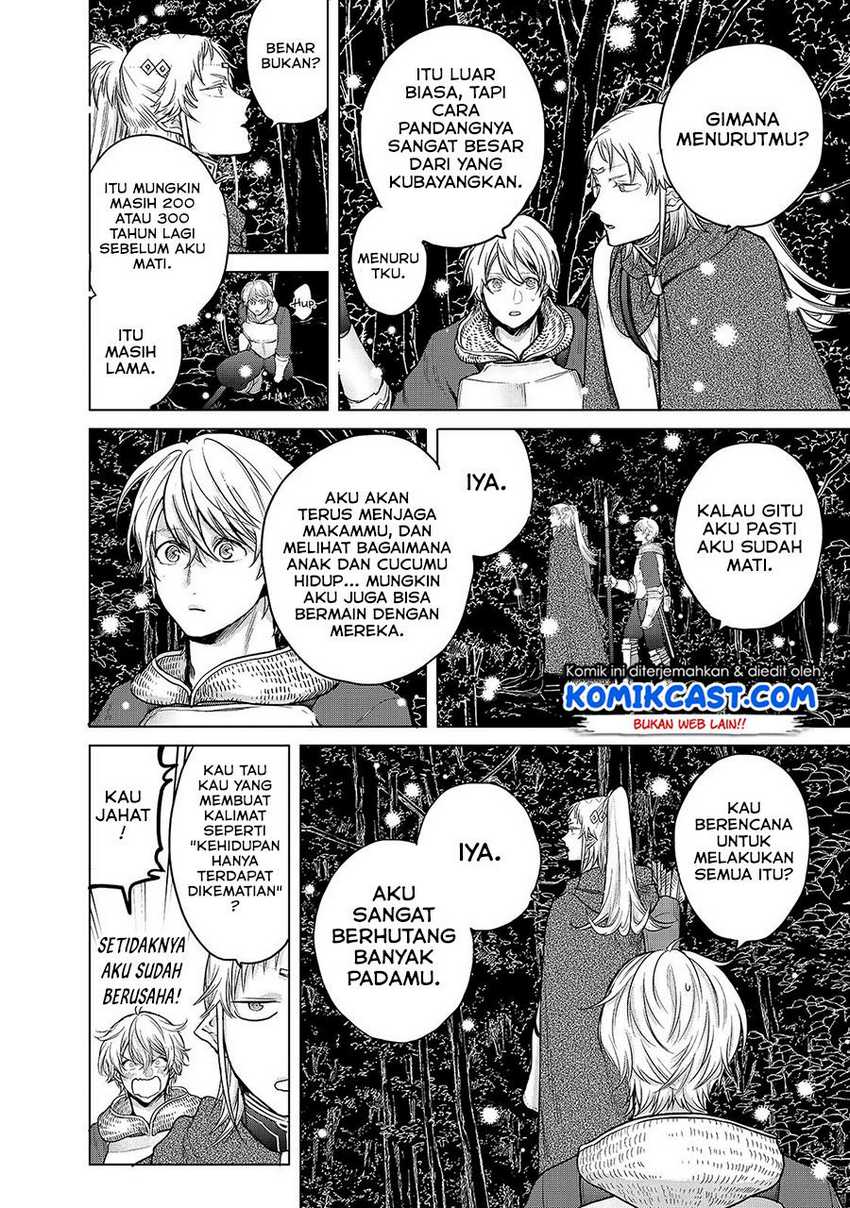 Chapter 30.2 - halaman 17