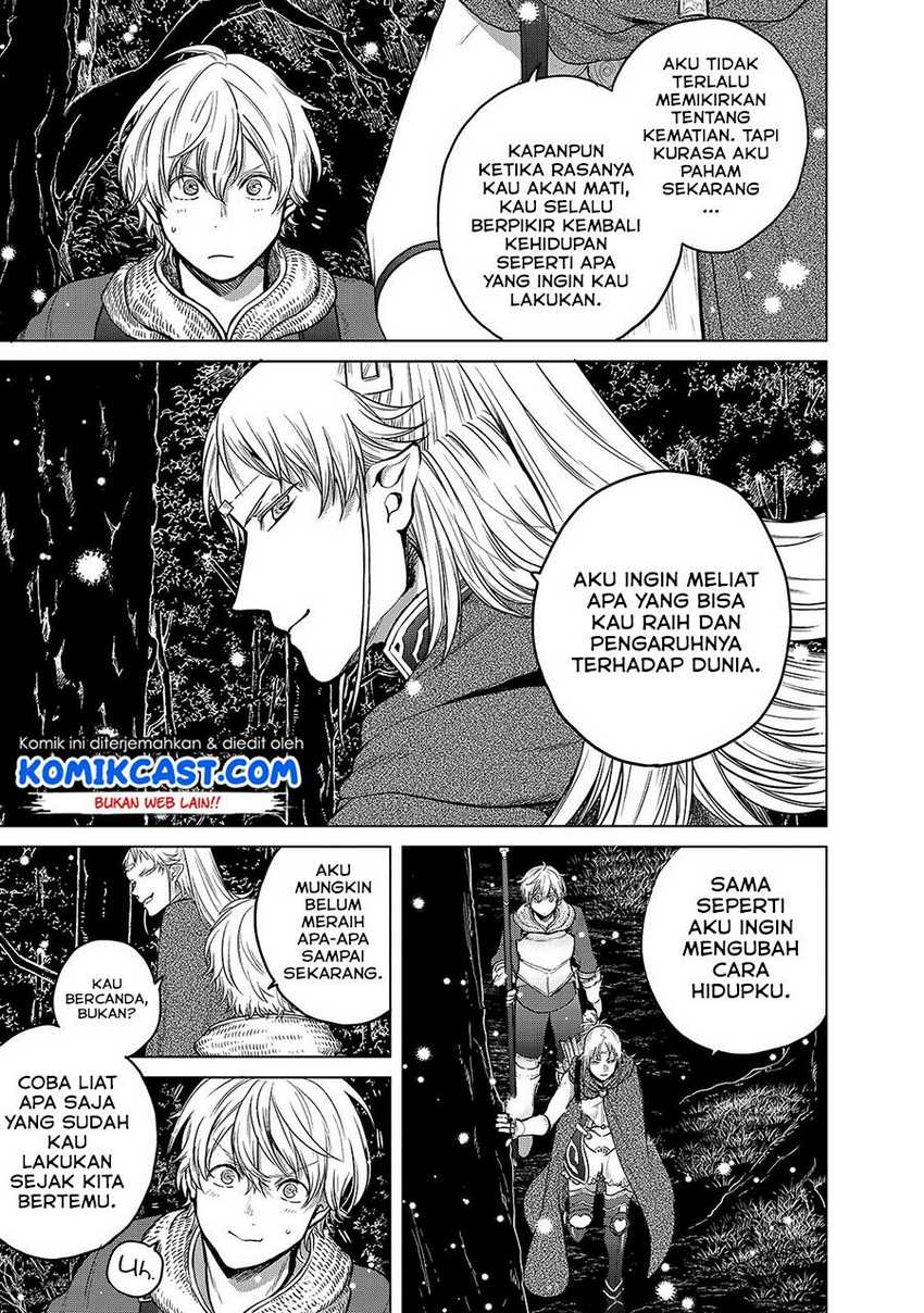 Chapter 30.2 - halaman 18