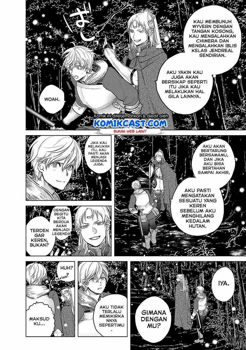 Chapter 30.2 - halaman 19