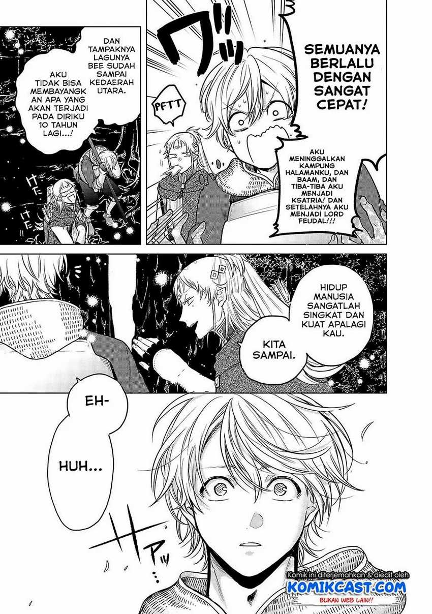Chapter 30.2 - halaman 20