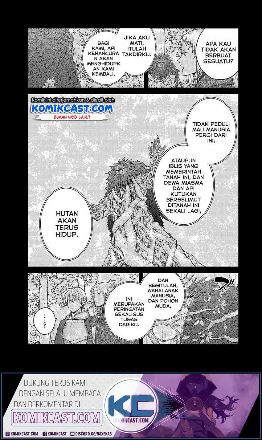 Chapter 30.2 - halaman 3
