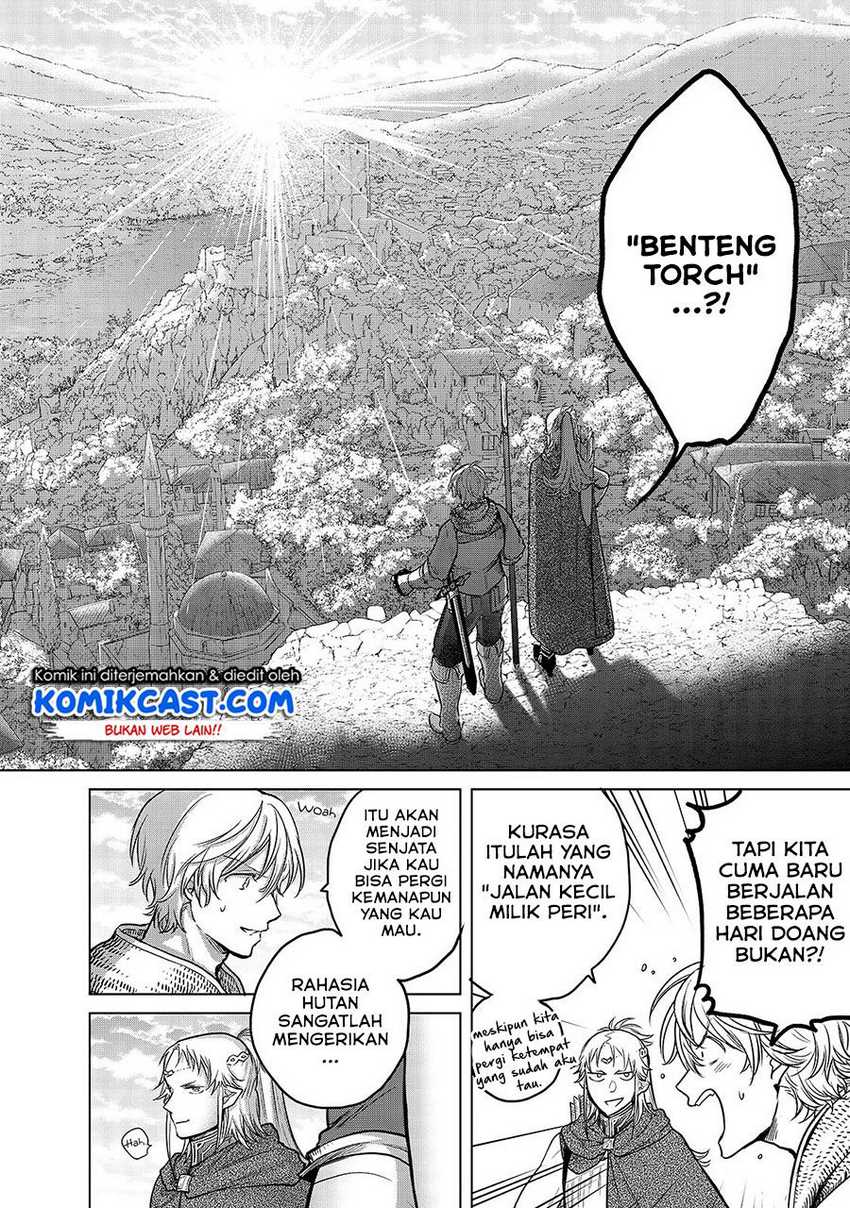 Chapter 30.2 - halaman 21