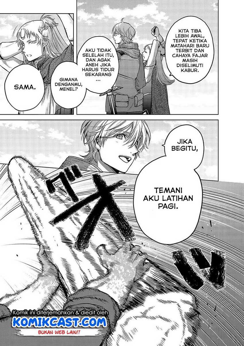 Chapter 30.2 - halaman 22