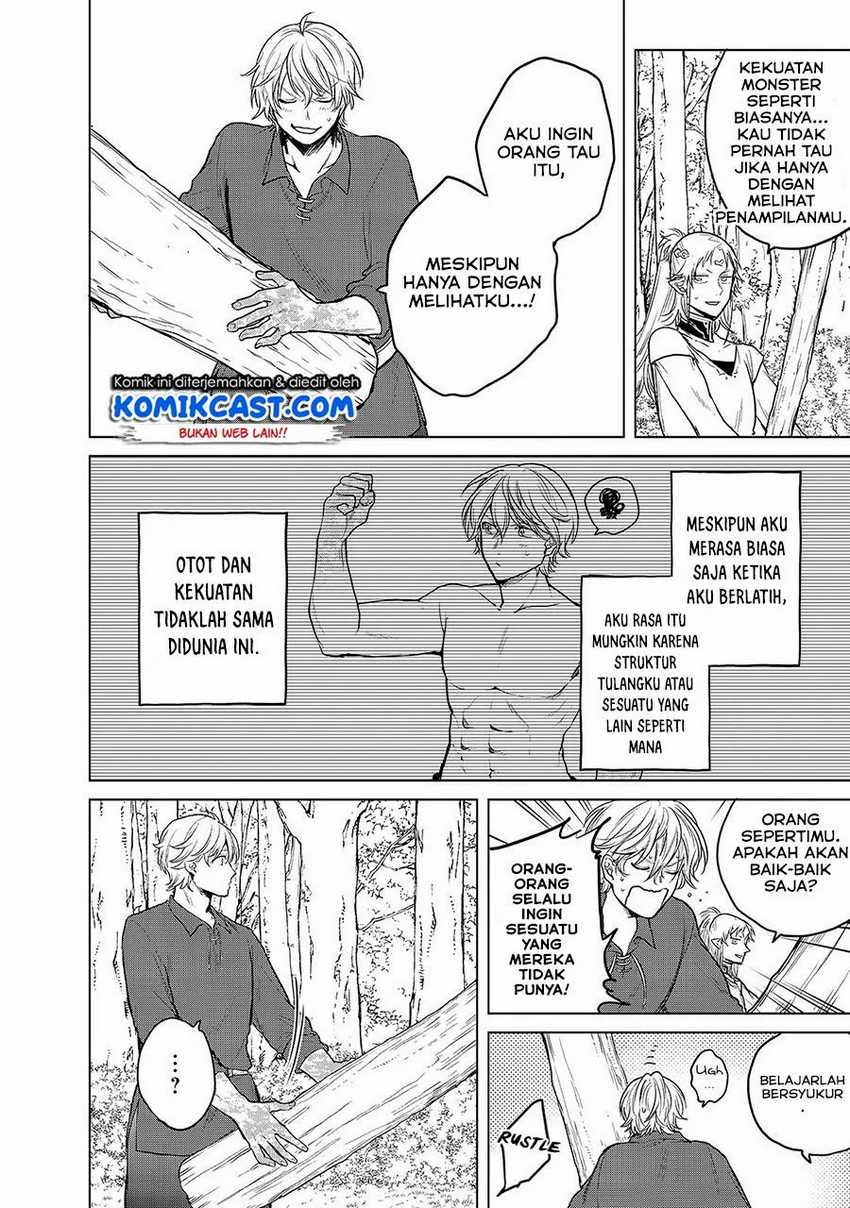 Chapter 30.2 - halaman 23