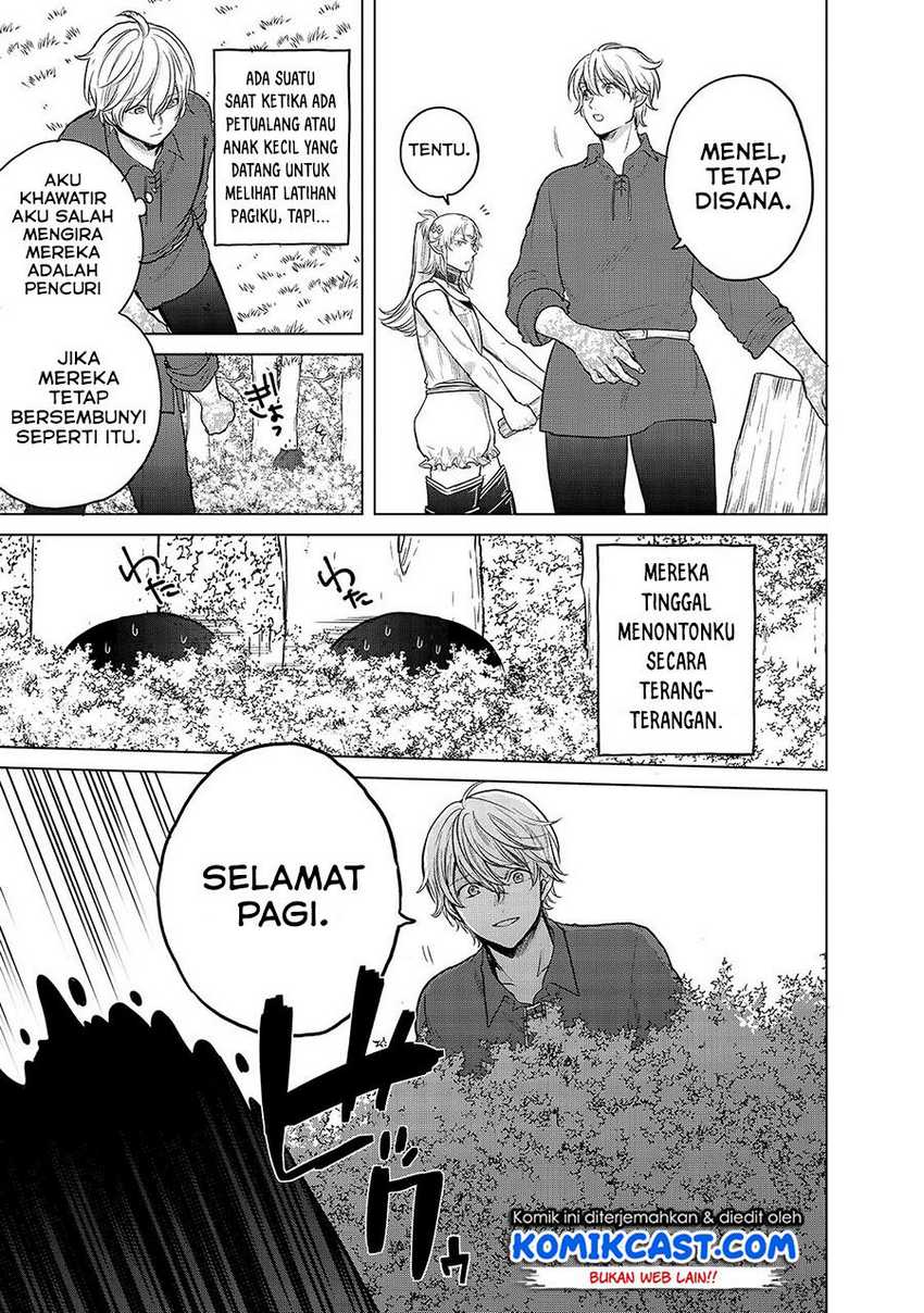 Chapter 30.2 - halaman 24