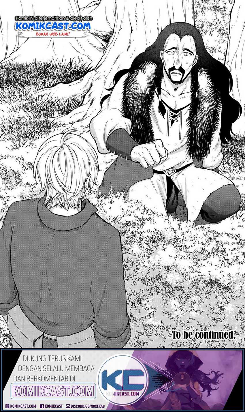 Chapter 30.2 - halaman 25