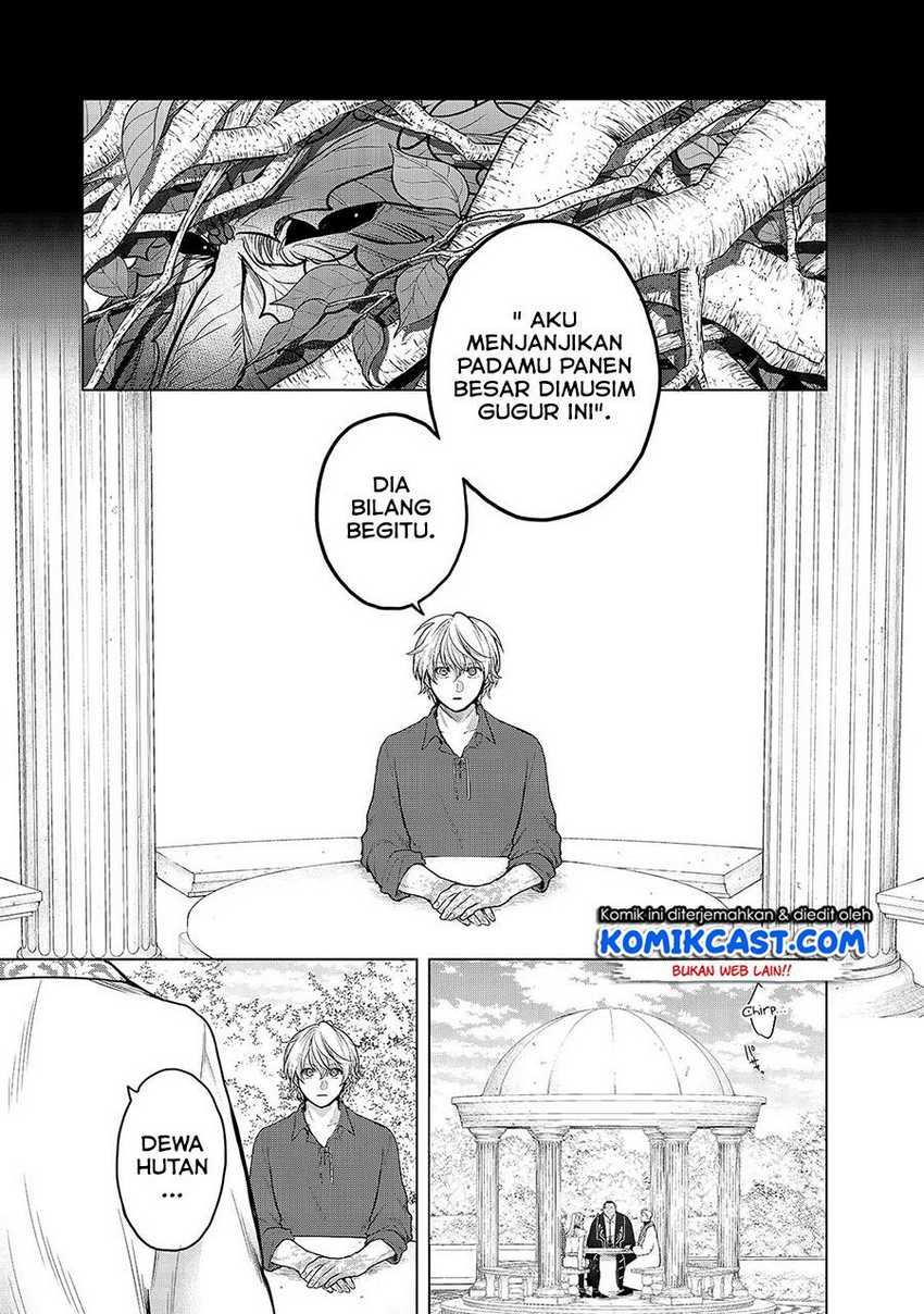 Chapter 30.2 - halaman 4