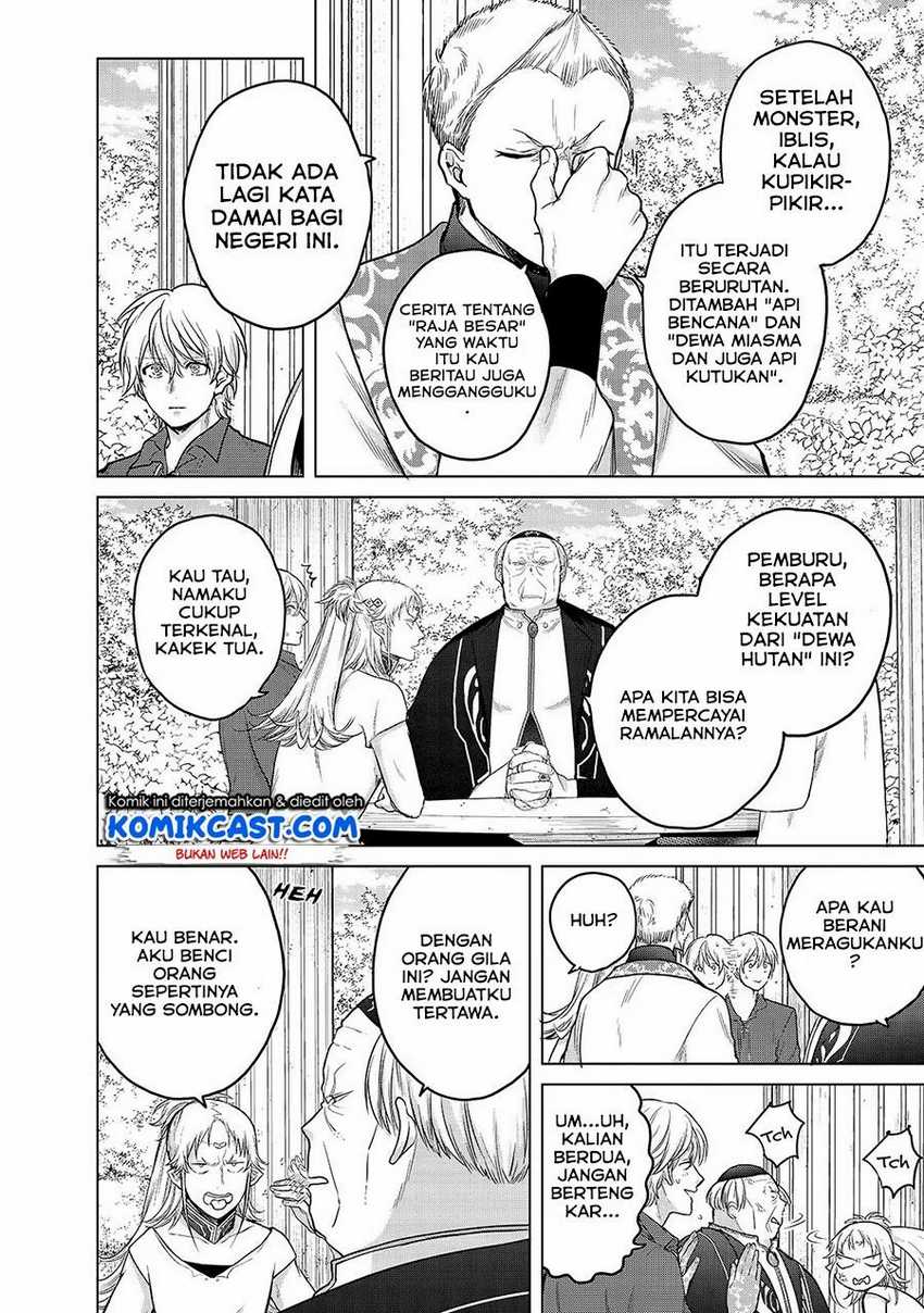 Chapter 30.2 - halaman 5