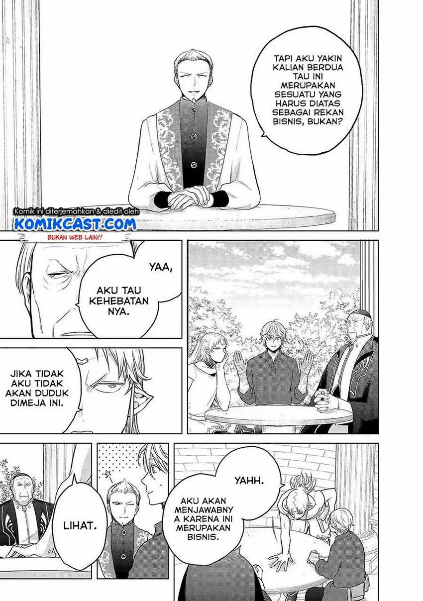 Chapter 30.2 - halaman 6