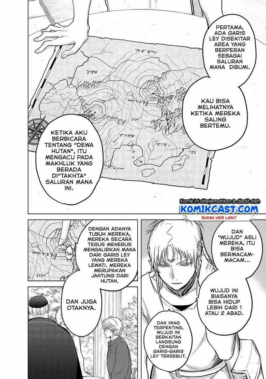 Chapter 30.2 - halaman 7