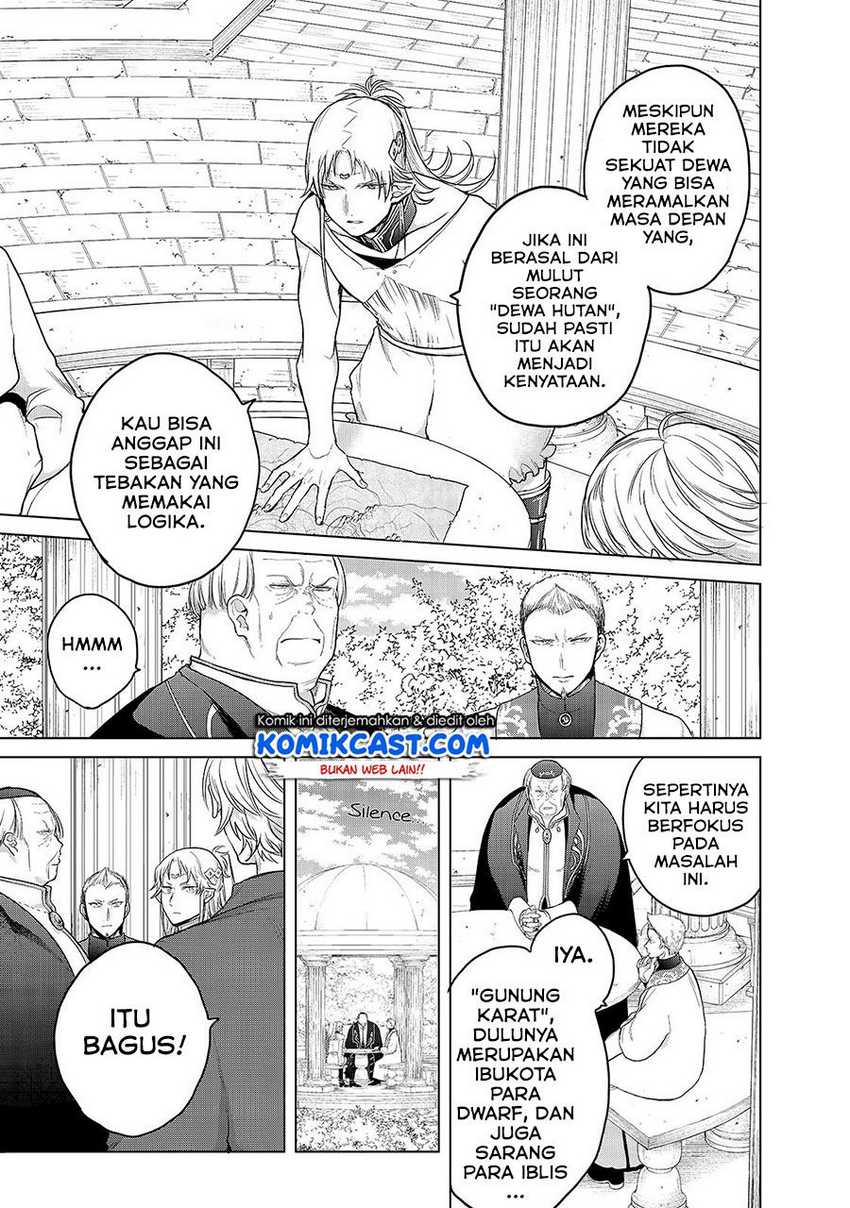 Chapter 30.2 - halaman 8