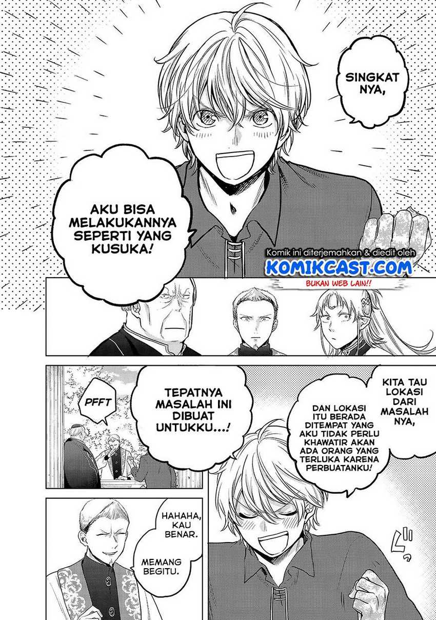 Chapter 30.2 - halaman 9