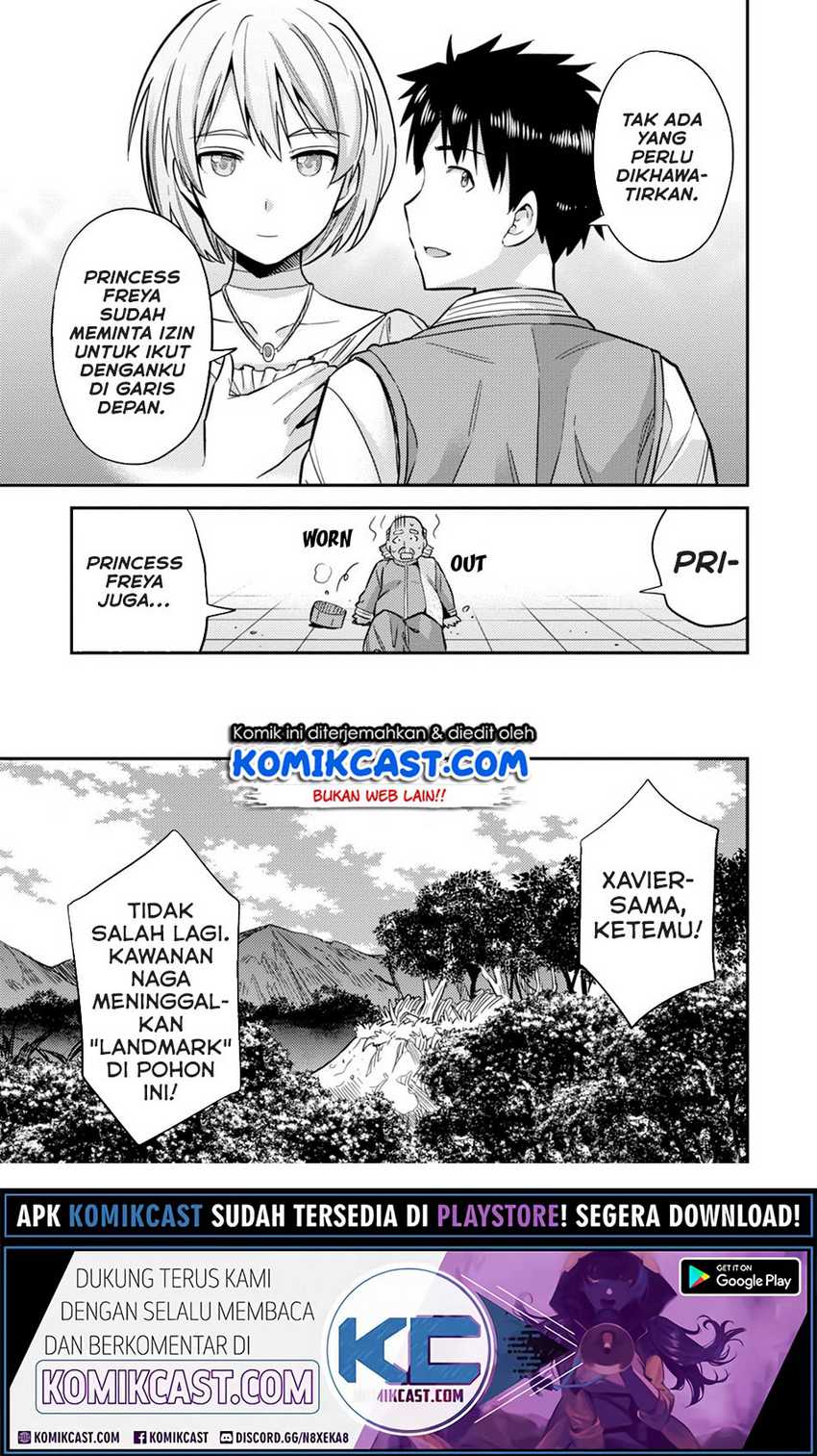 Chapter 30.2 - halaman 10