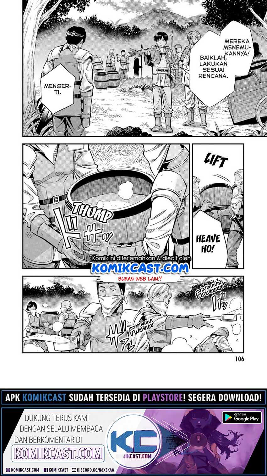 Chapter 30.2 - halaman 11