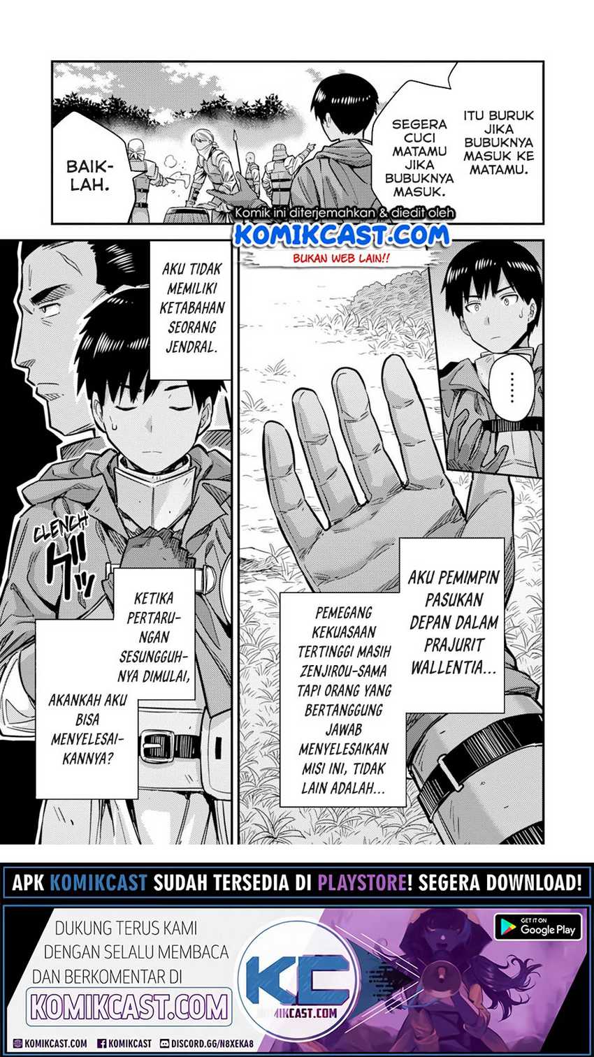 Chapter 30.2 - halaman 12