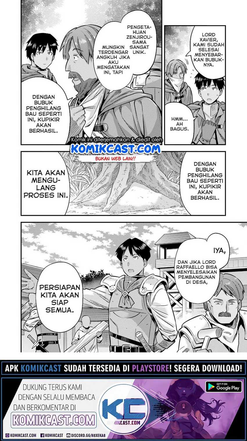 Chapter 30.2 - halaman 13