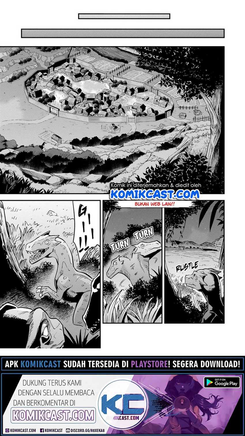 Chapter 30.2 - halaman 14