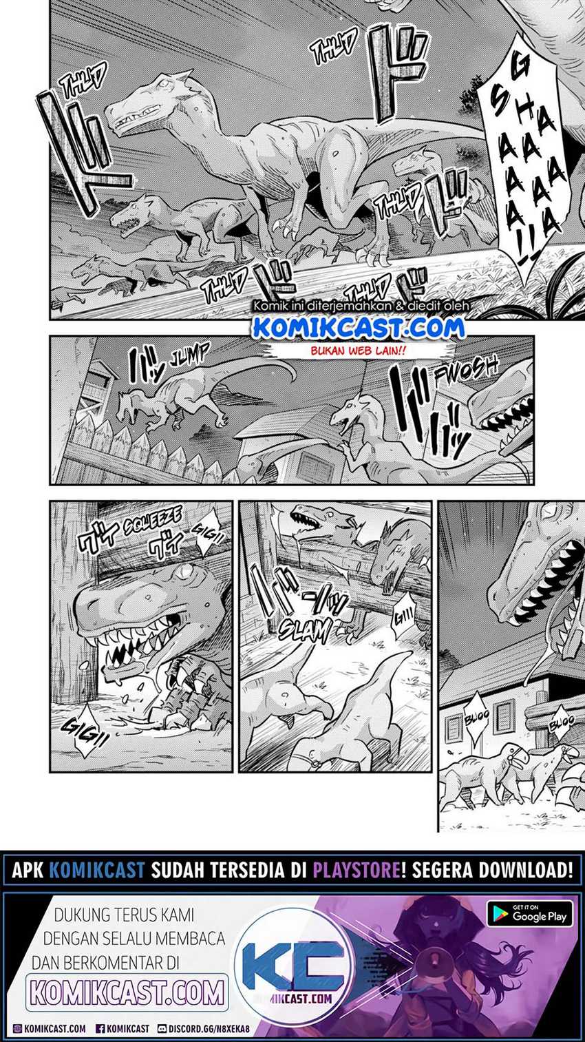 Chapter 30.2 - halaman 15