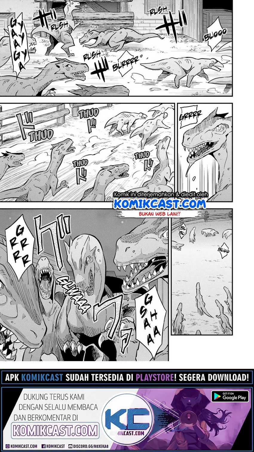 Chapter 30.2 - halaman 16
