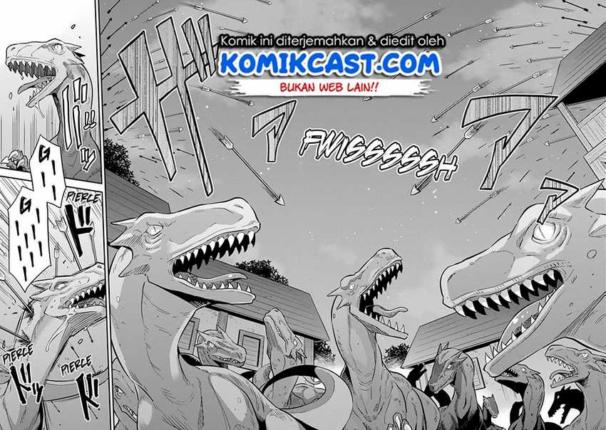 Chapter 30.2 - halaman 17