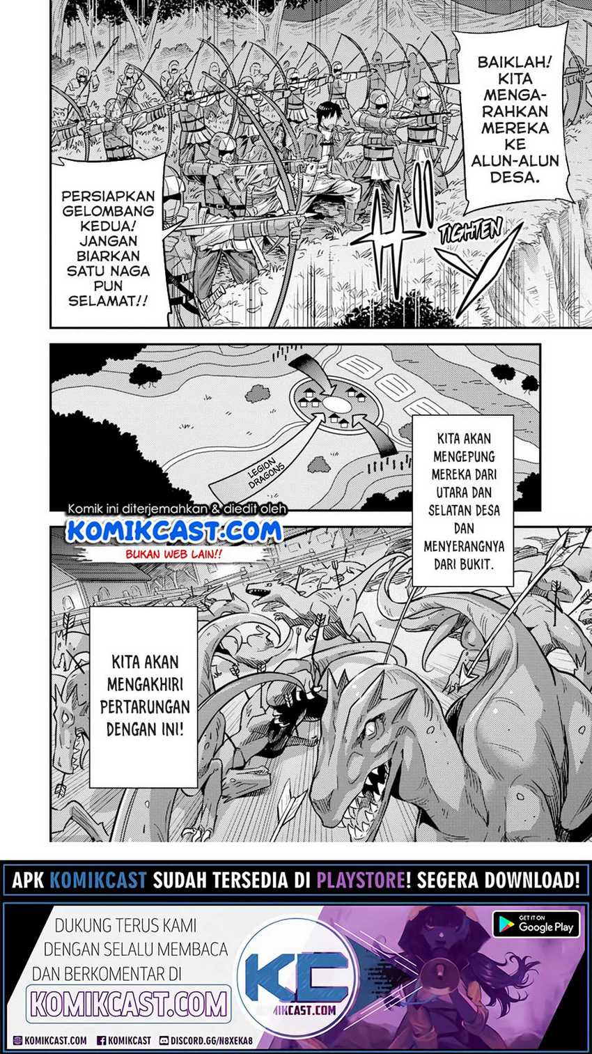 Chapter 30.2 - halaman 18